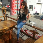 Naden saab sur yala.fm